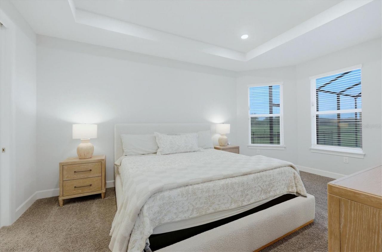 3015 Tolmino Court, Bradenton, FL 34211 Photo