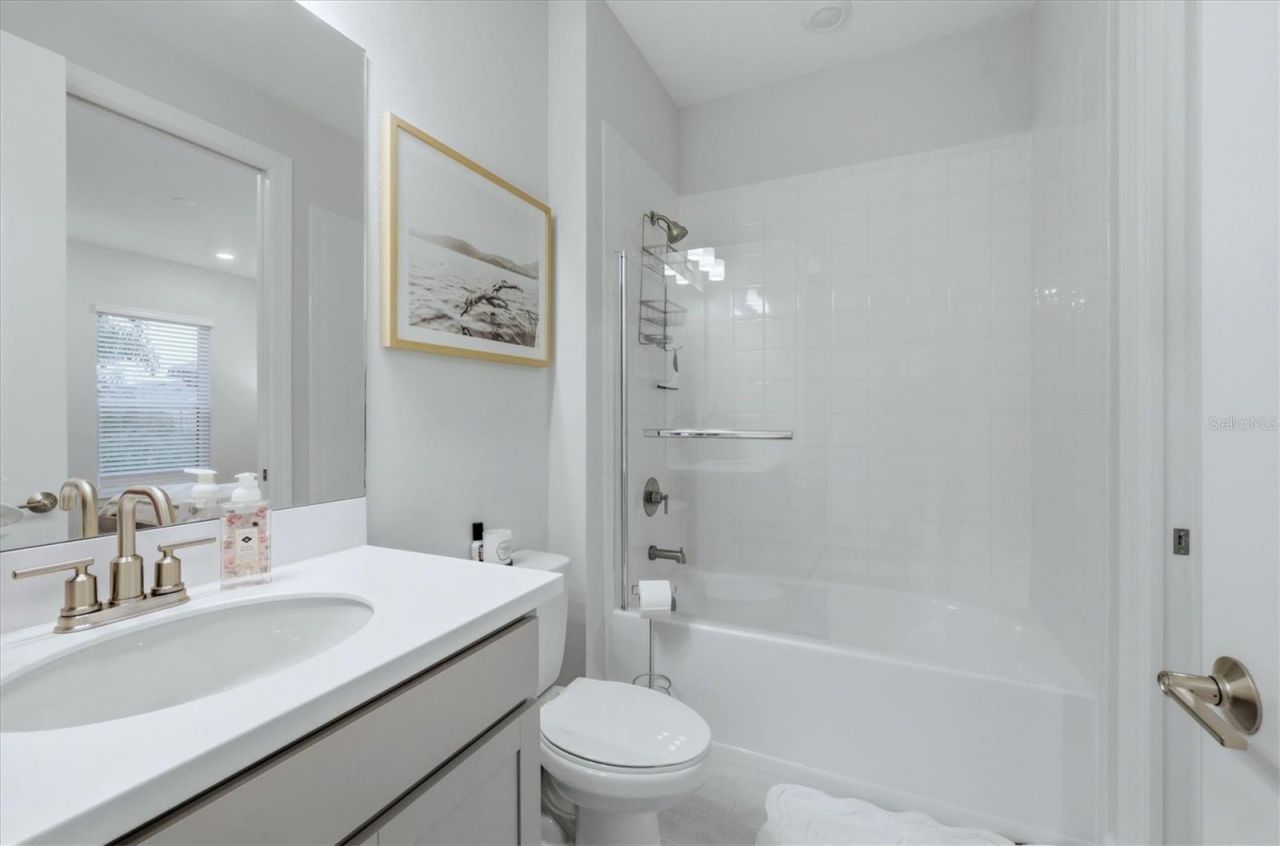 3015 Tolmino Court, Bradenton, FL 34211 Photo