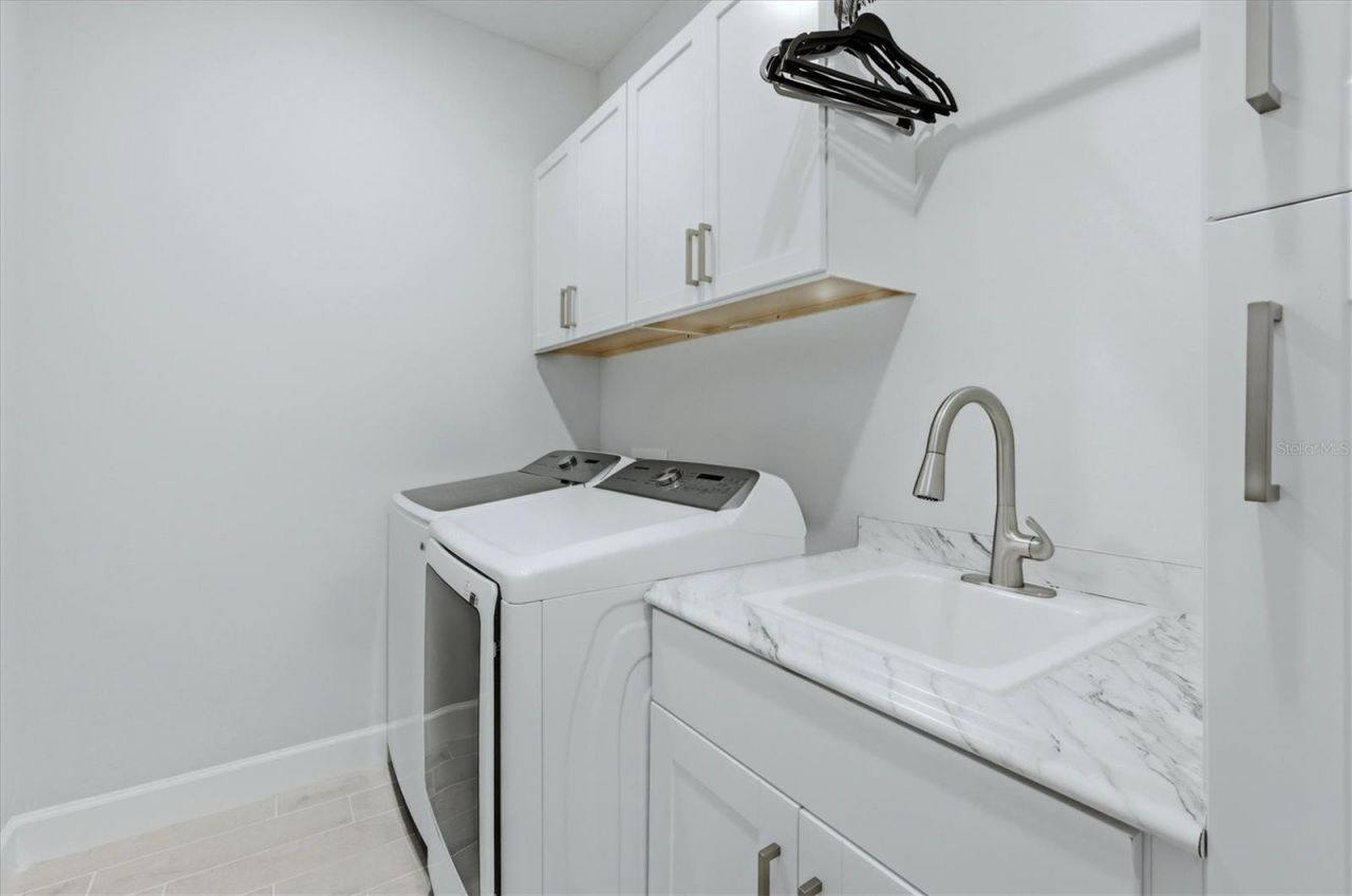 3015 Tolmino Court, Bradenton, FL 34211 Photo