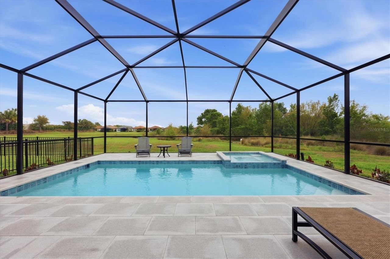 3015 Tolmino Court, Bradenton, FL 34211 Photo