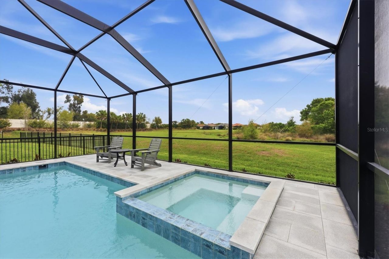 3015 Tolmino Court, Bradenton, FL 34211 Photo