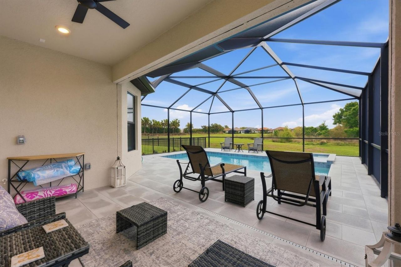 3015 Tolmino Court, Bradenton, FL 34211 Photo