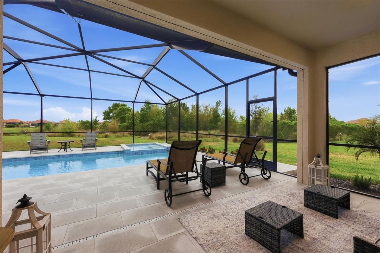 3015 Tolmino Court, Bradenton, FL 34211 Photo