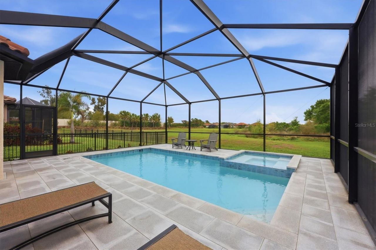 3015 Tolmino Court, Bradenton, FL 34211 Photo