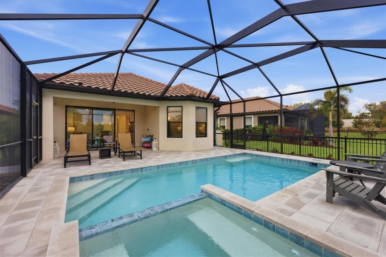 3015 Tolmino Court, Bradenton, FL 34211 Photo