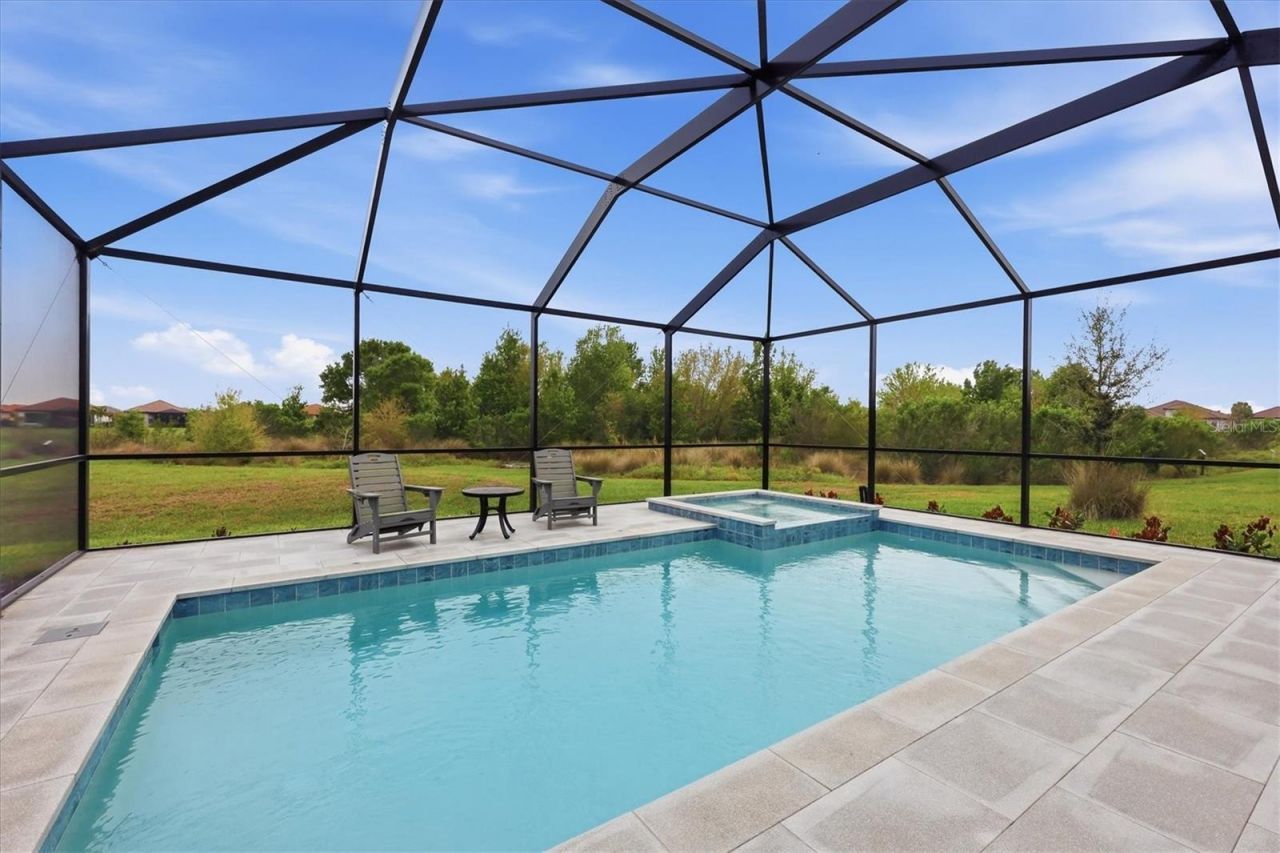 3015 Tolmino Court, Bradenton, FL 34211 Photo