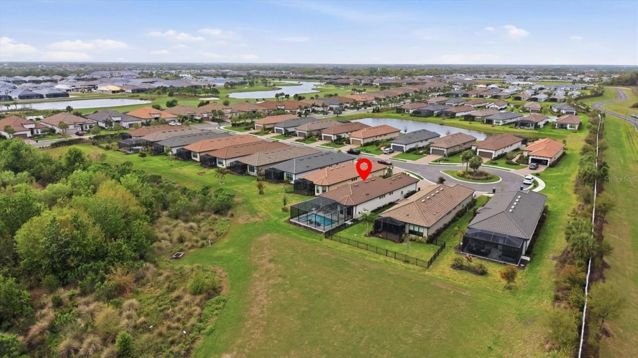 3015 Tolmino Court, Bradenton, FL 34211 Photo