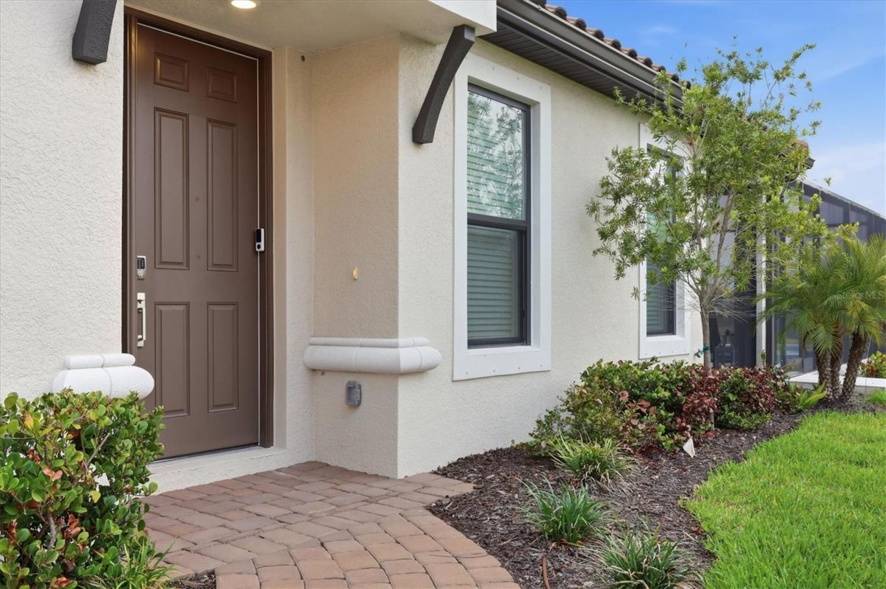 3015 Tolmino Court, Bradenton, FL 34211 Photo