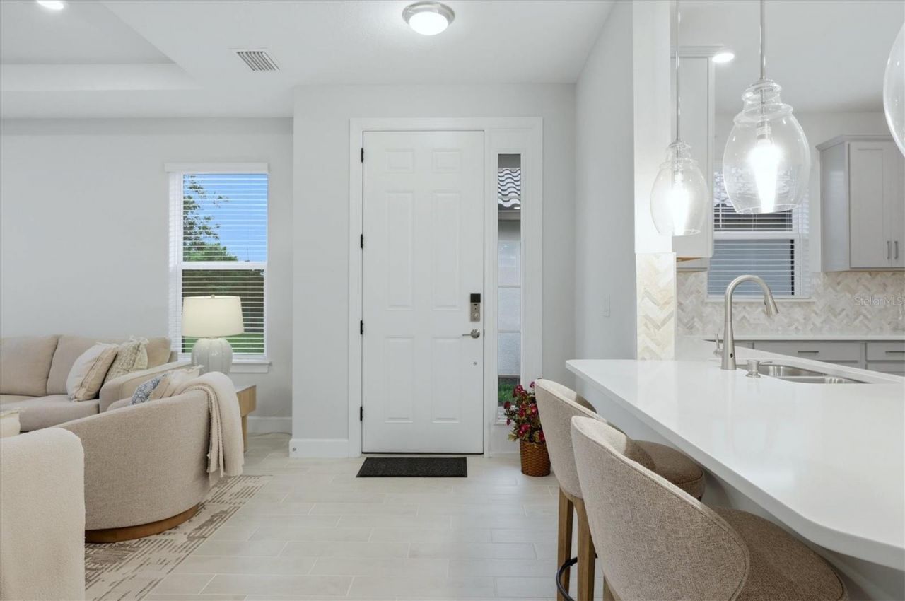 3015 Tolmino Court, Bradenton, FL 34211 Photo