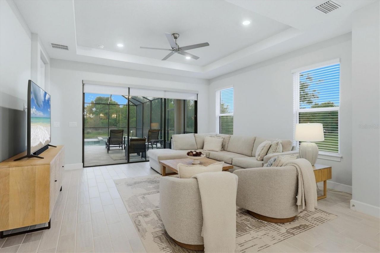 3015 Tolmino Court, Bradenton, FL 34211 Photo