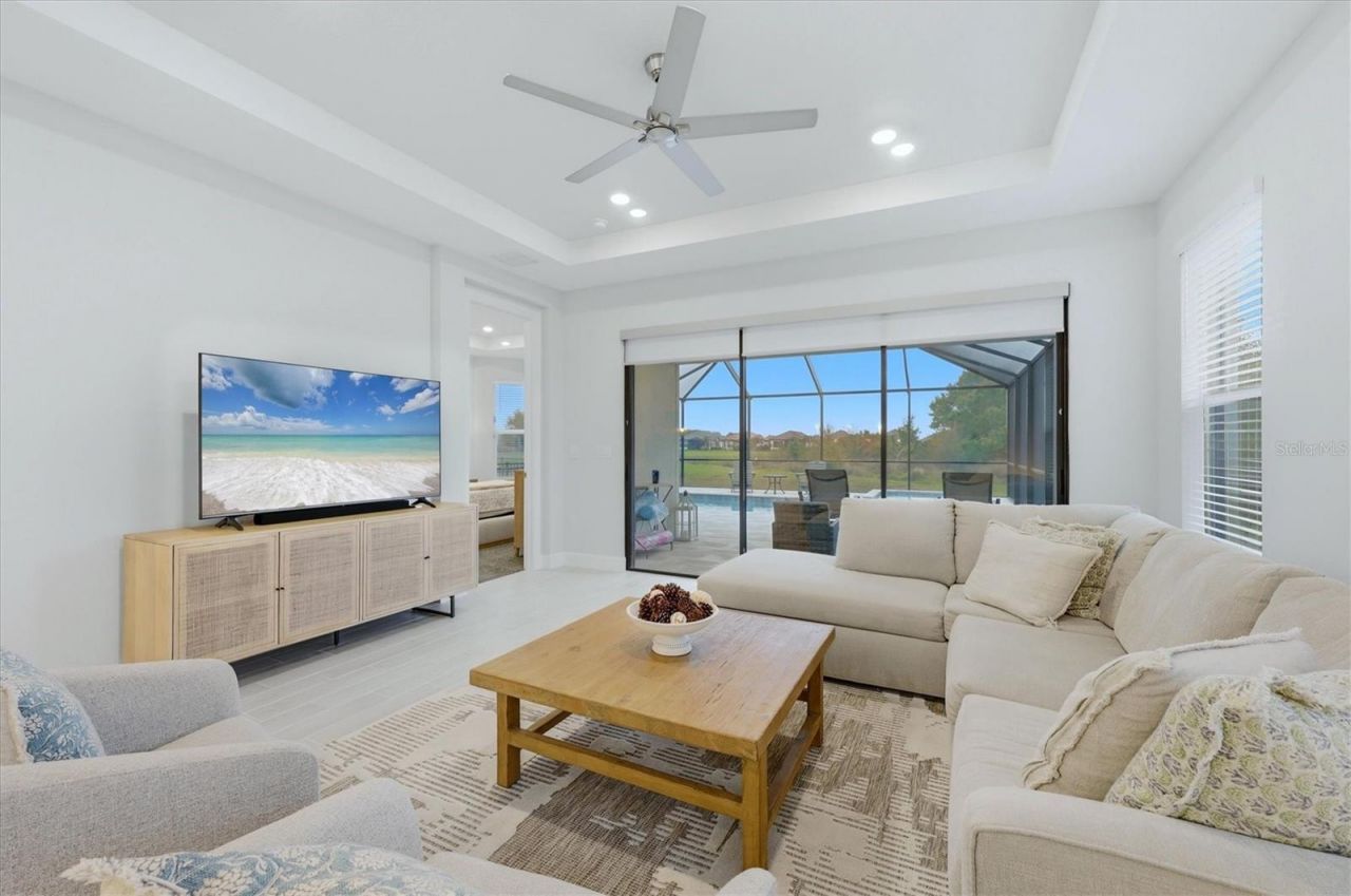 3015 Tolmino Court, Bradenton, FL 34211 Photo