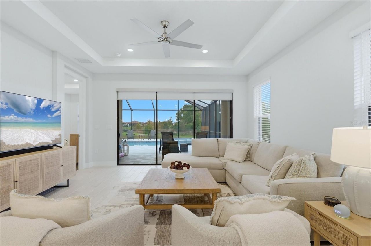 3015 Tolmino Court, Bradenton, FL 34211 Photo