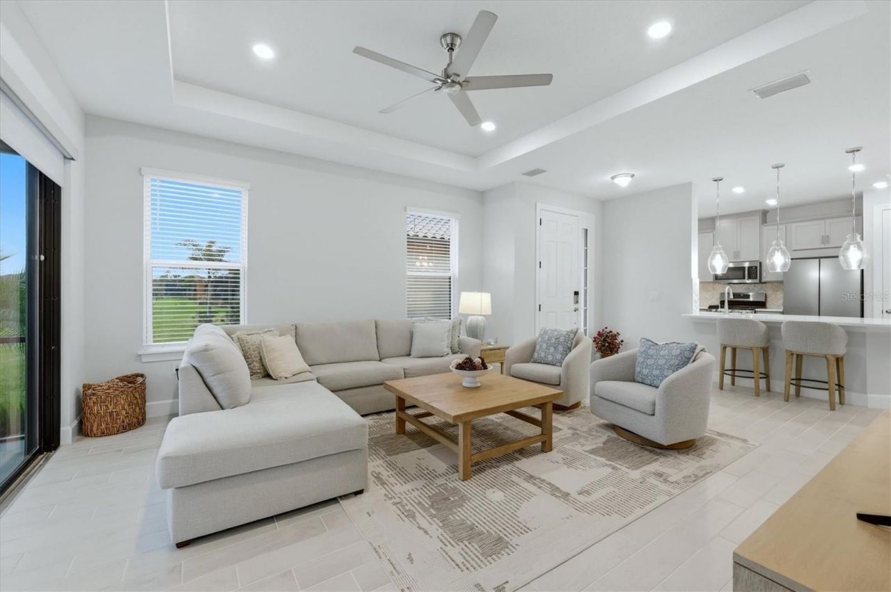 3015 Tolmino Court, Bradenton, FL 34211 Photo