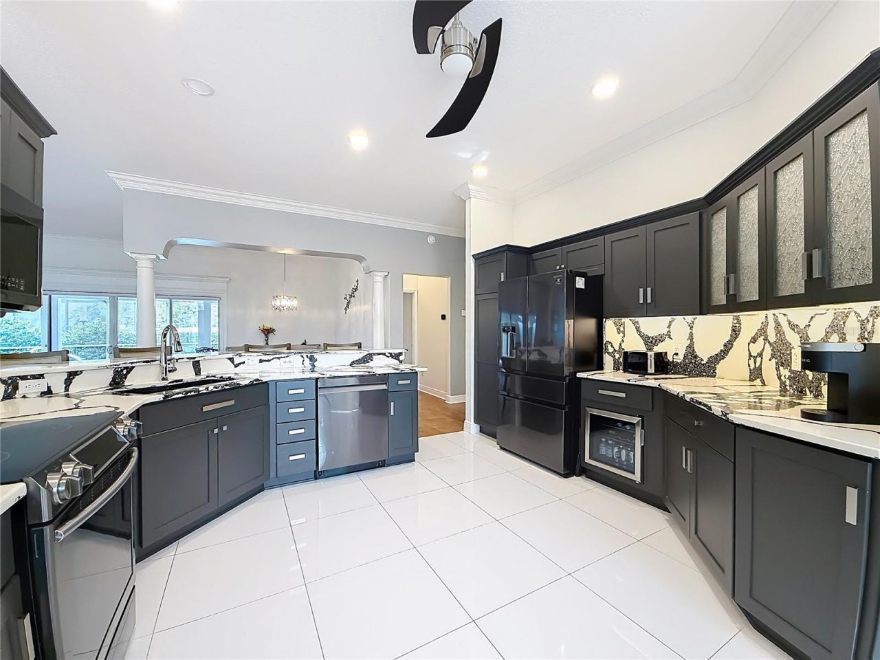 2105 Zaragoza Place, The Villages, FL 32159 Photo