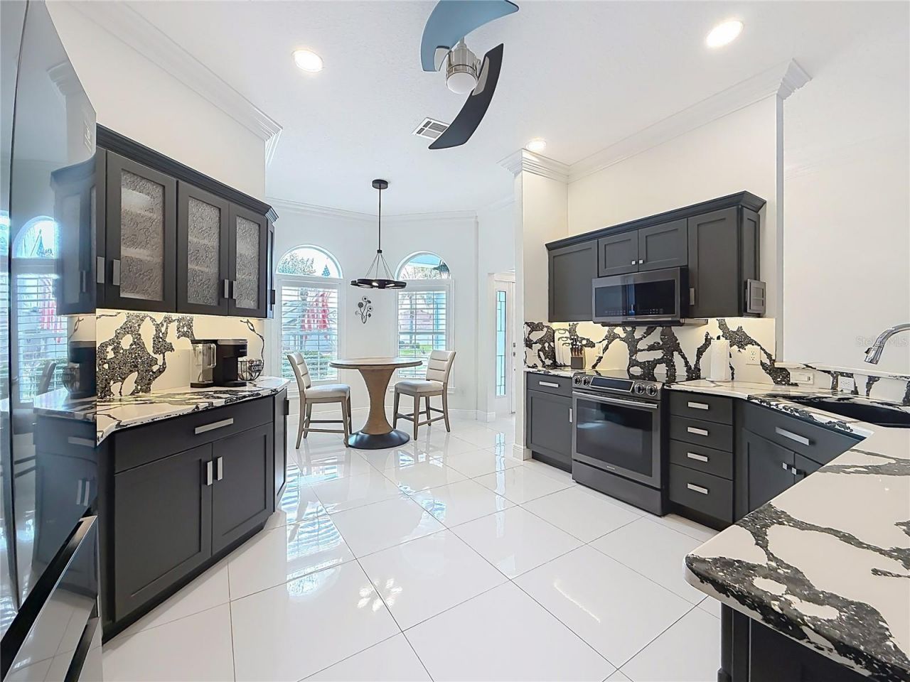 2105 Zaragoza Place, The Villages, FL 32159 Photo