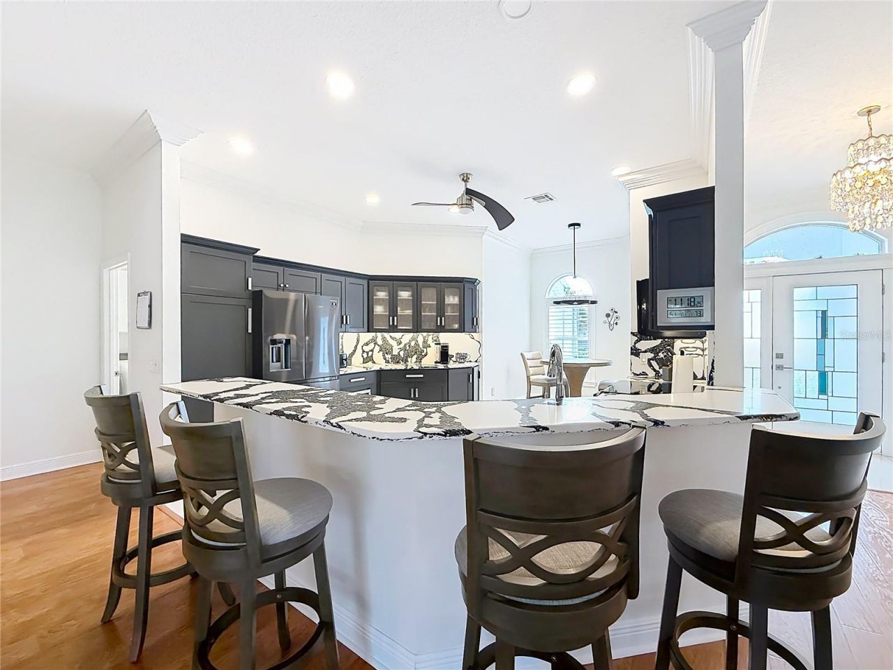 2105 Zaragoza Place, The Villages, FL 32159 Photo