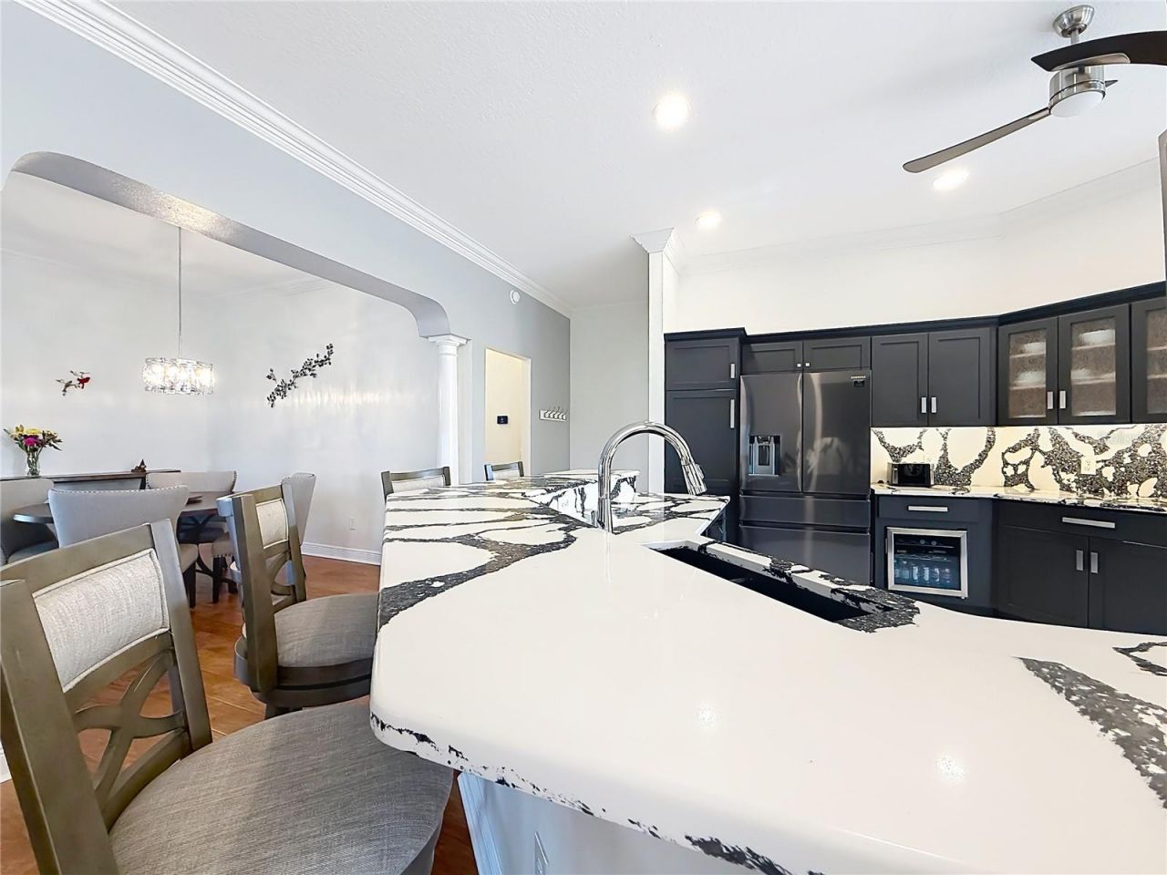2105 Zaragoza Place, The Villages, FL 32159 Photo