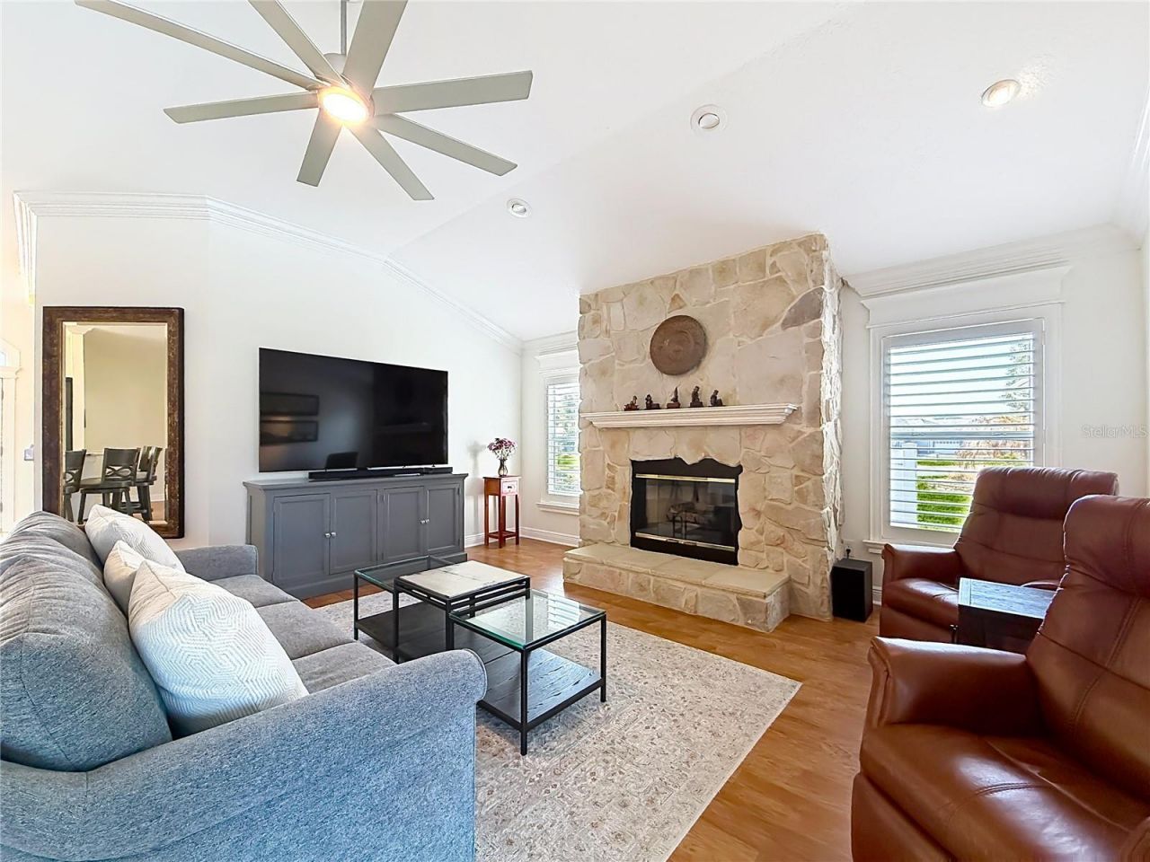 2105 Zaragoza Place, The Villages, FL 32159 Photo