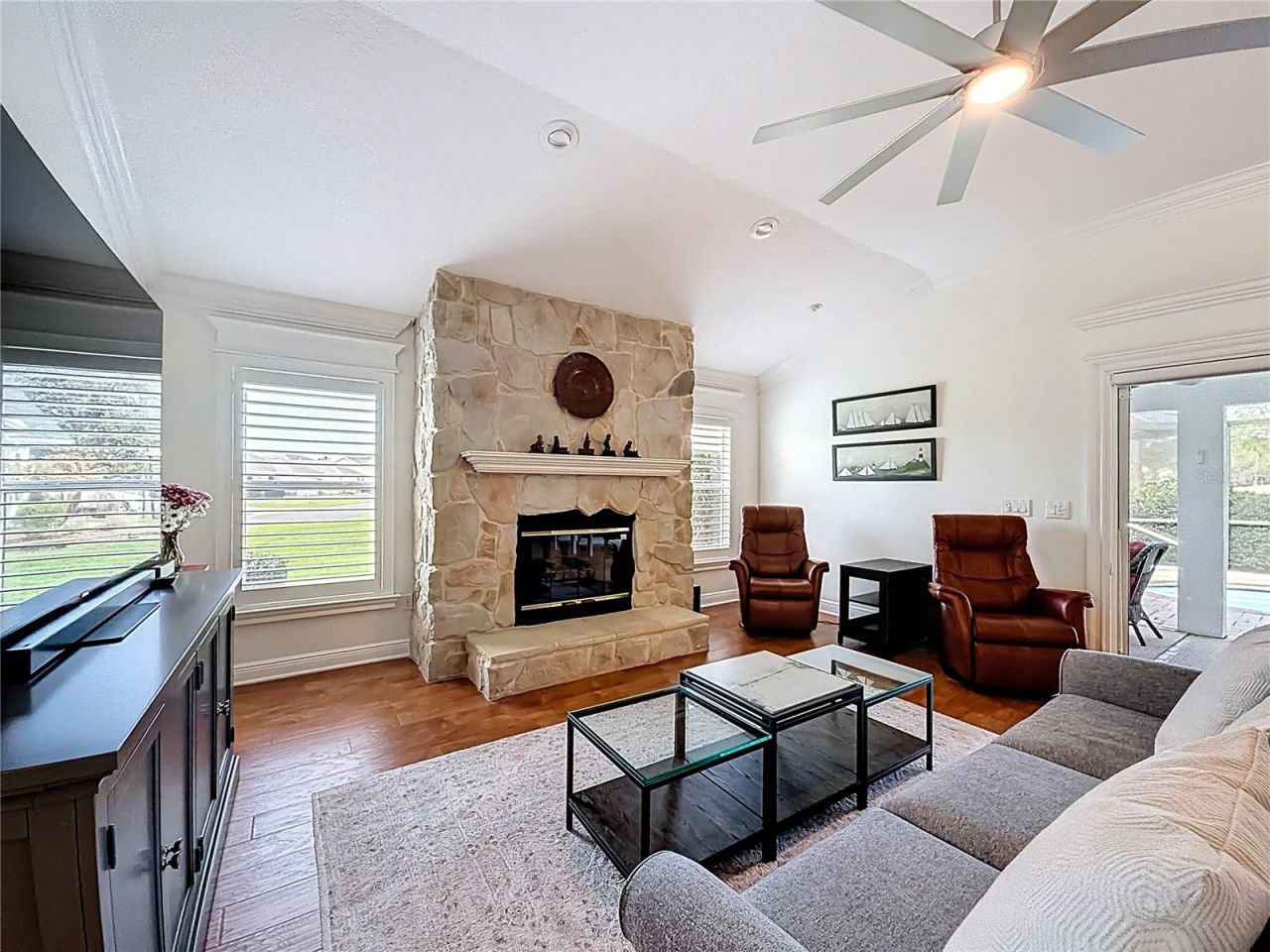 2105 Zaragoza Place, The Villages, FL 32159 Photo