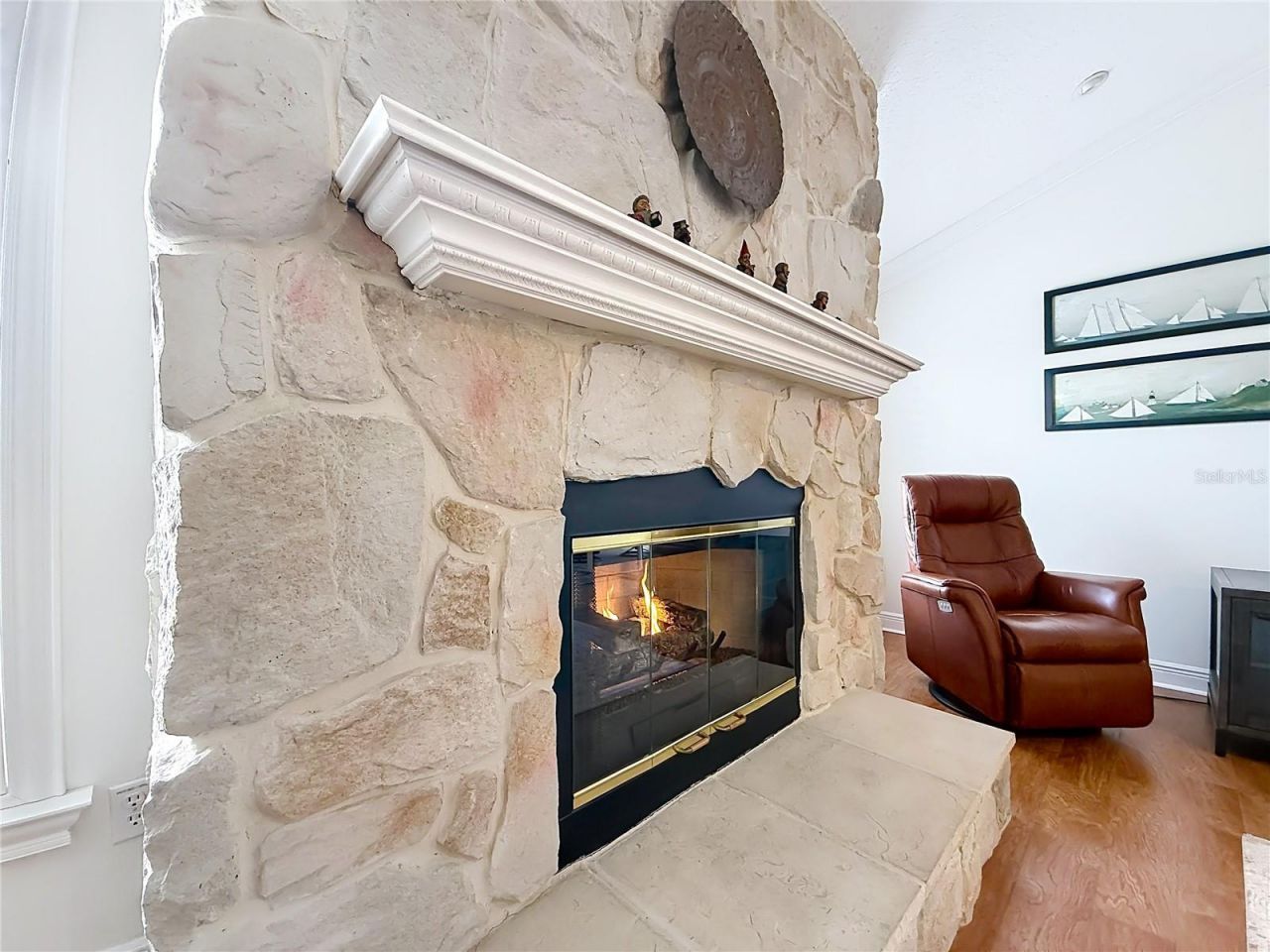 2105 Zaragoza Place, The Villages, FL 32159 Photo