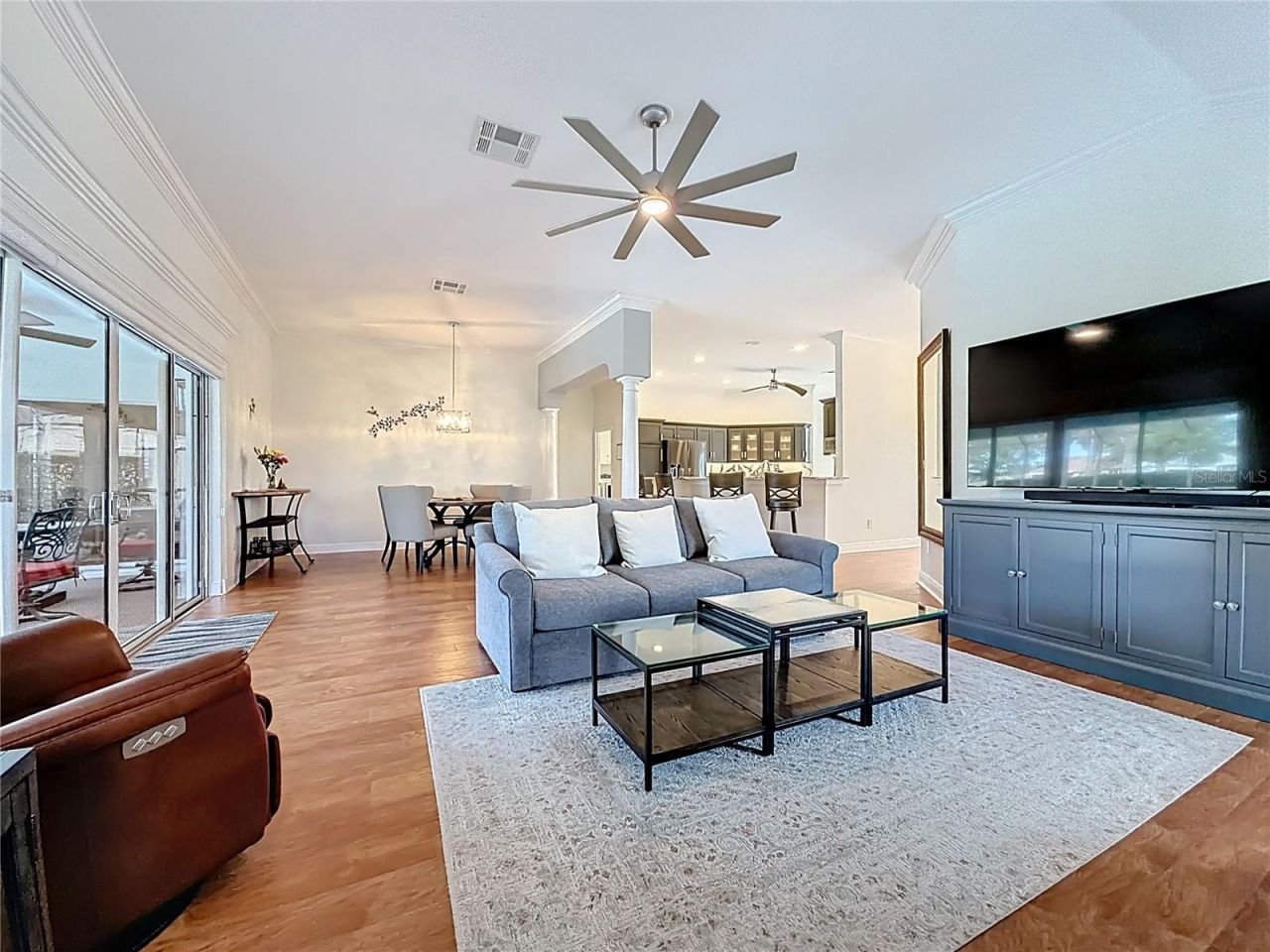 2105 Zaragoza Place, The Villages, FL 32159 Photo