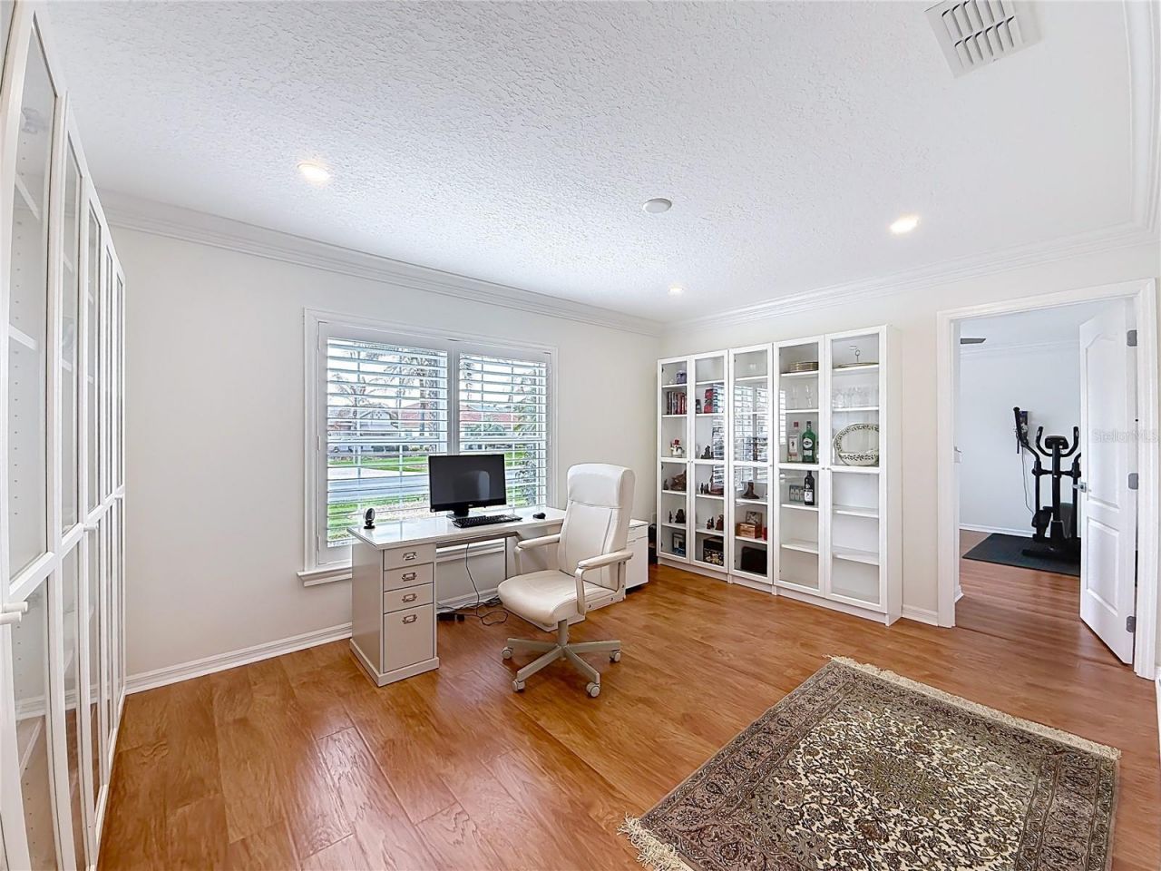 2105 Zaragoza Place, The Villages, FL 32159 Photo