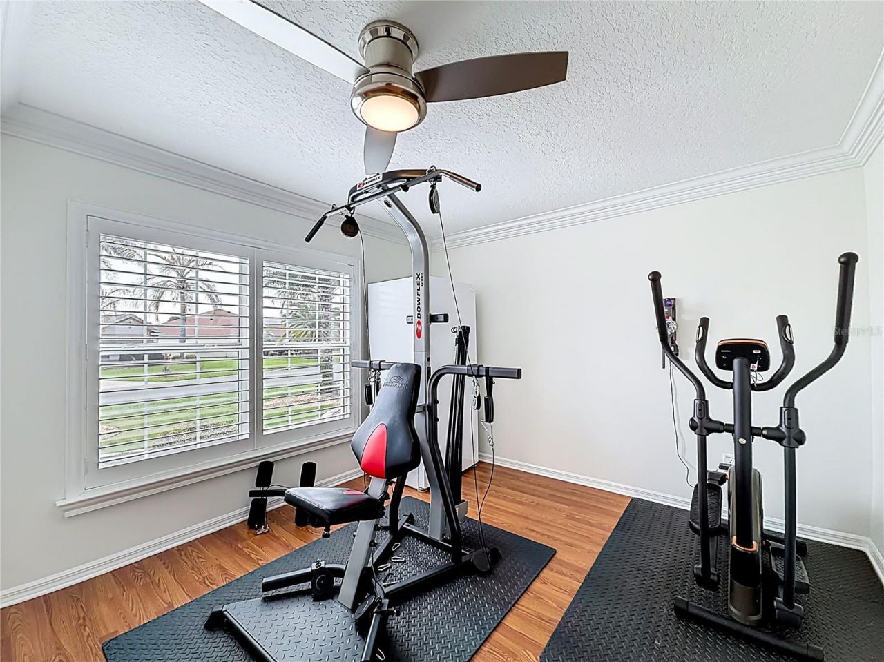 2105 Zaragoza Place, The Villages, FL 32159 Photo