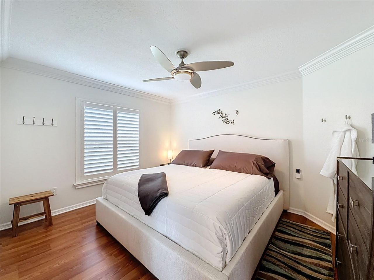 2105 Zaragoza Place, The Villages, FL 32159 Photo