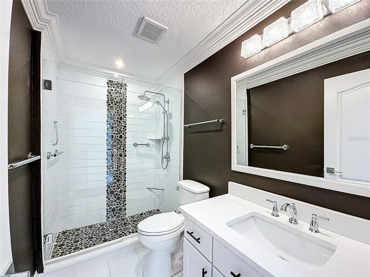 2105 Zaragoza Place, The Villages, FL 32159 Photo