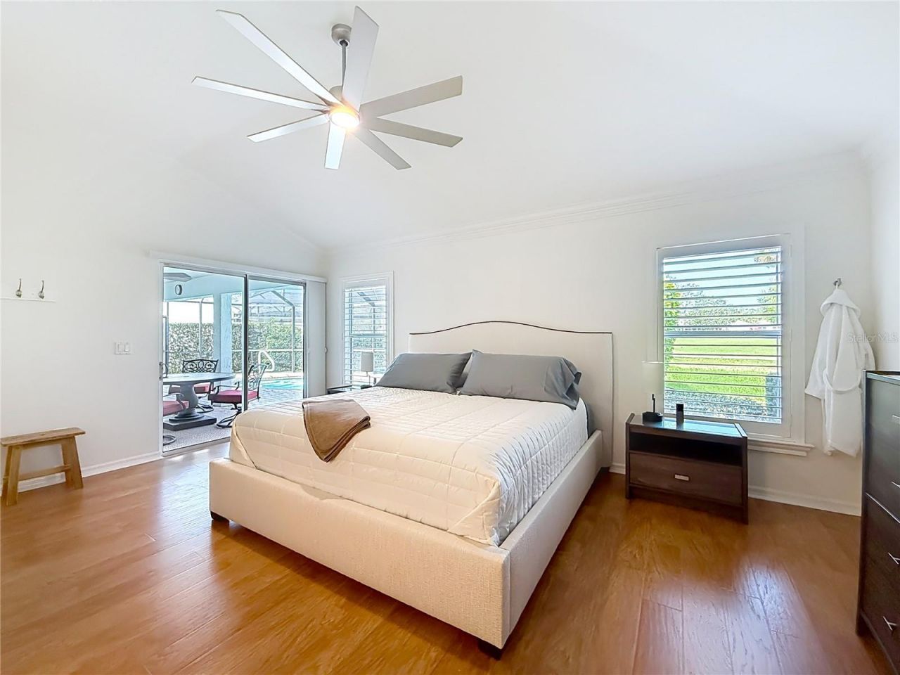2105 Zaragoza Place, The Villages, FL 32159 Photo