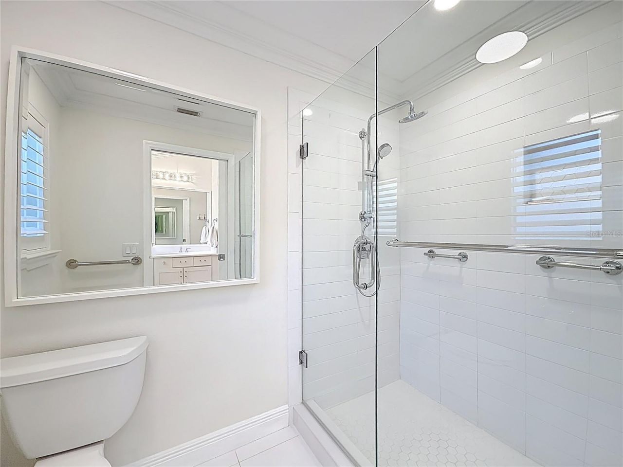 2105 Zaragoza Place, The Villages, FL 32159 Photo