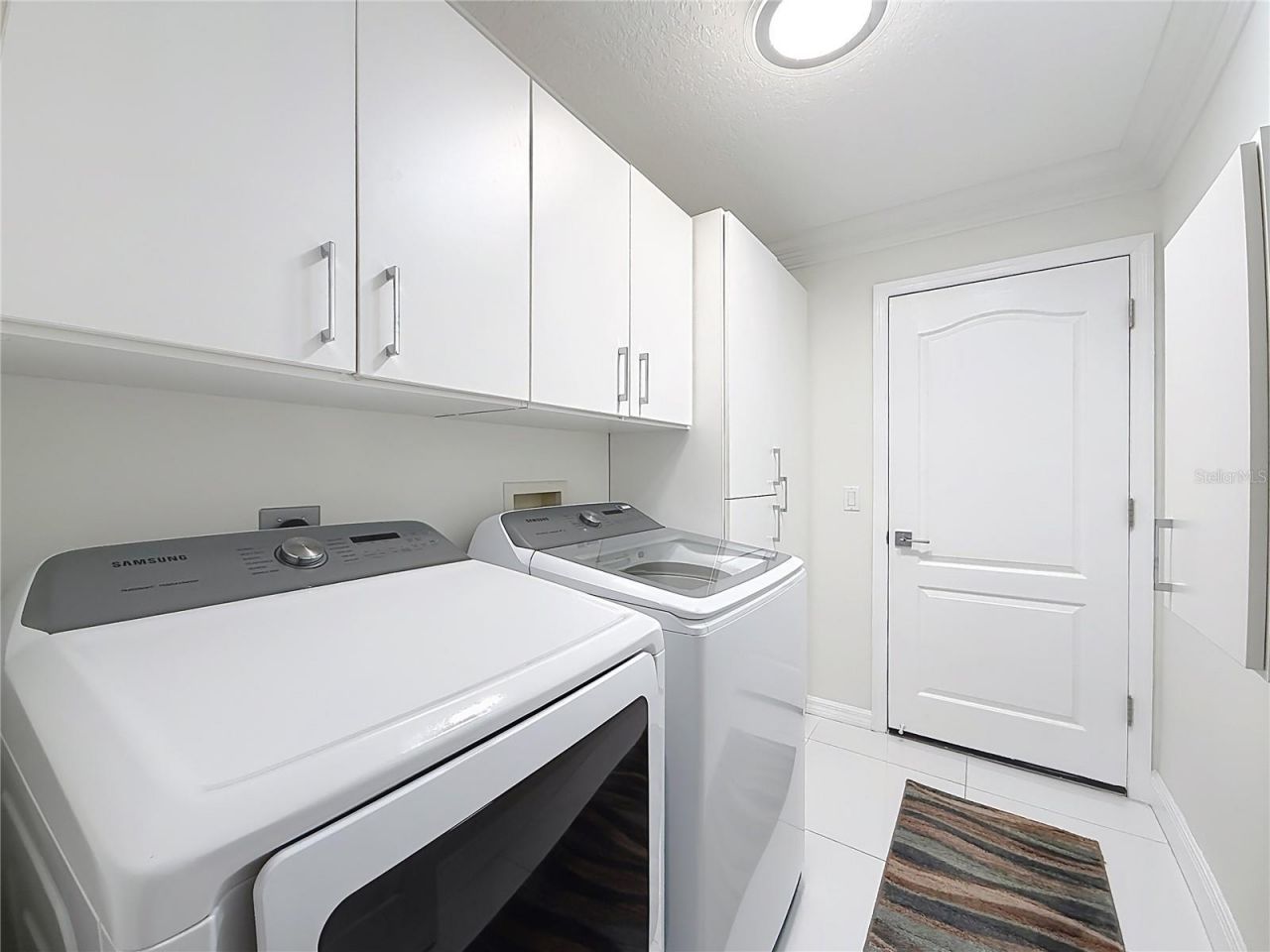 2105 Zaragoza Place, The Villages, FL 32159 Photo