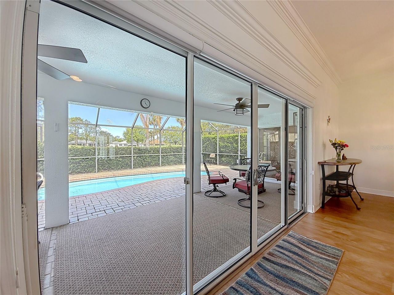 2105 Zaragoza Place, The Villages, FL 32159 Photo