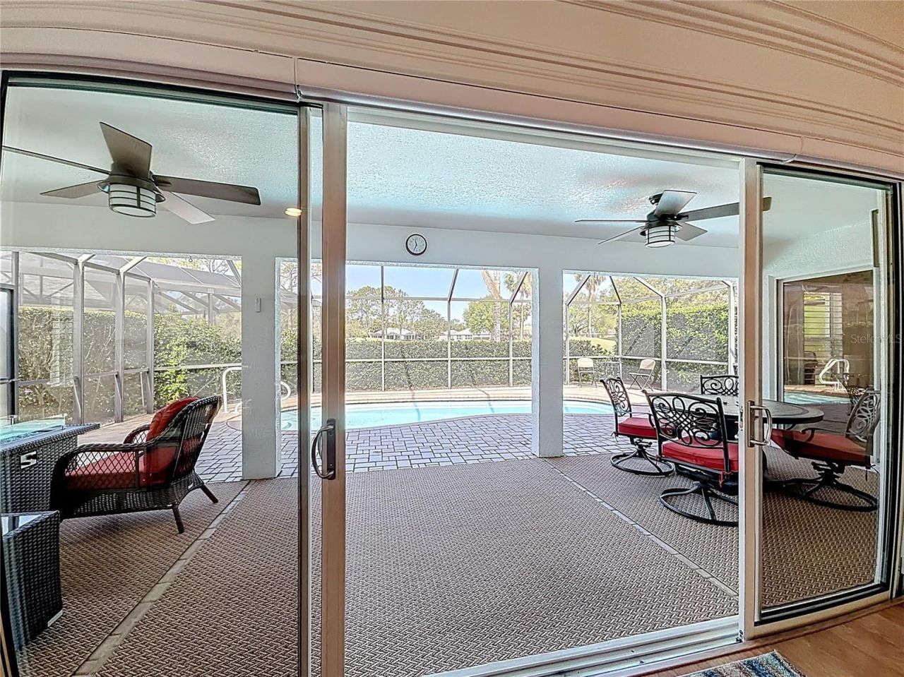 2105 Zaragoza Place, The Villages, FL 32159 Photo