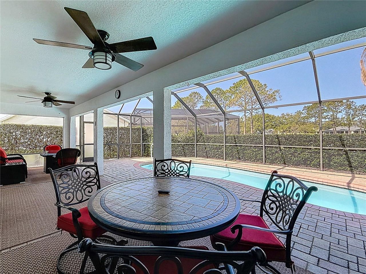 2105 Zaragoza Place, The Villages, FL 32159 Photo