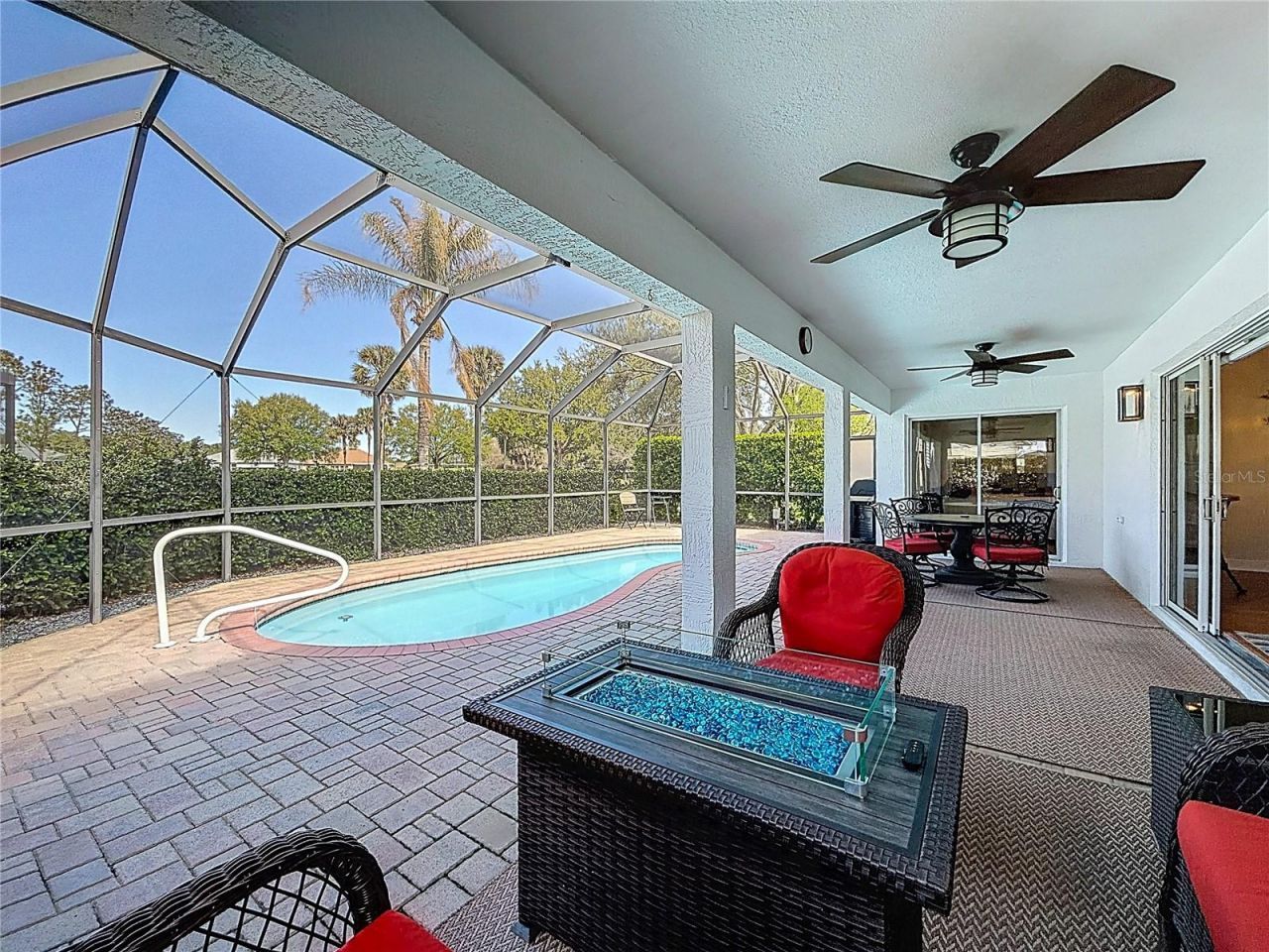 2105 Zaragoza Place, The Villages, FL 32159 Photo