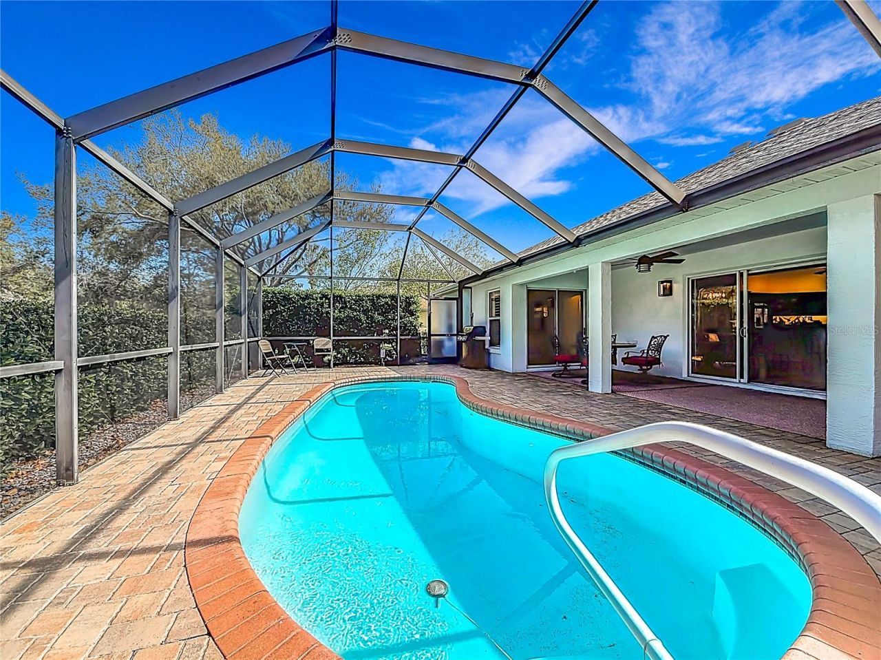 2105 Zaragoza Place, The Villages, FL 32159 Photo