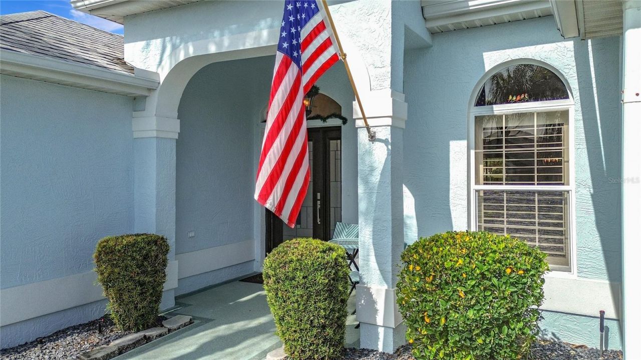 2105 Zaragoza Place, The Villages, FL 32159 Photo