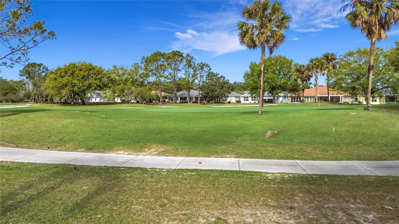 2105 Zaragoza Place, The Villages, FL 32159 Photo