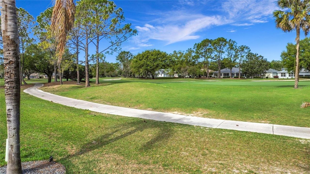 2105 Zaragoza Place, The Villages, FL 32159 Photo