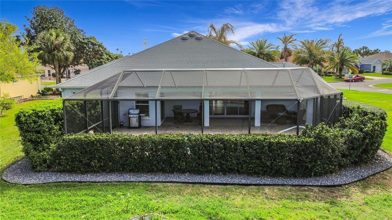 2105 Zaragoza Place, The Villages, FL 32159 Photo