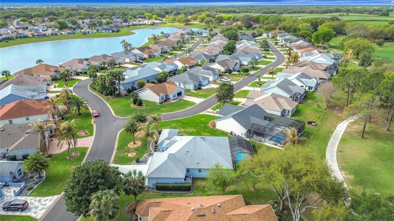 2105 Zaragoza Place, The Villages, FL 32159 Photo
