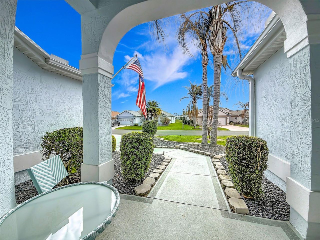 2105 Zaragoza Place, The Villages, FL 32159 Photo