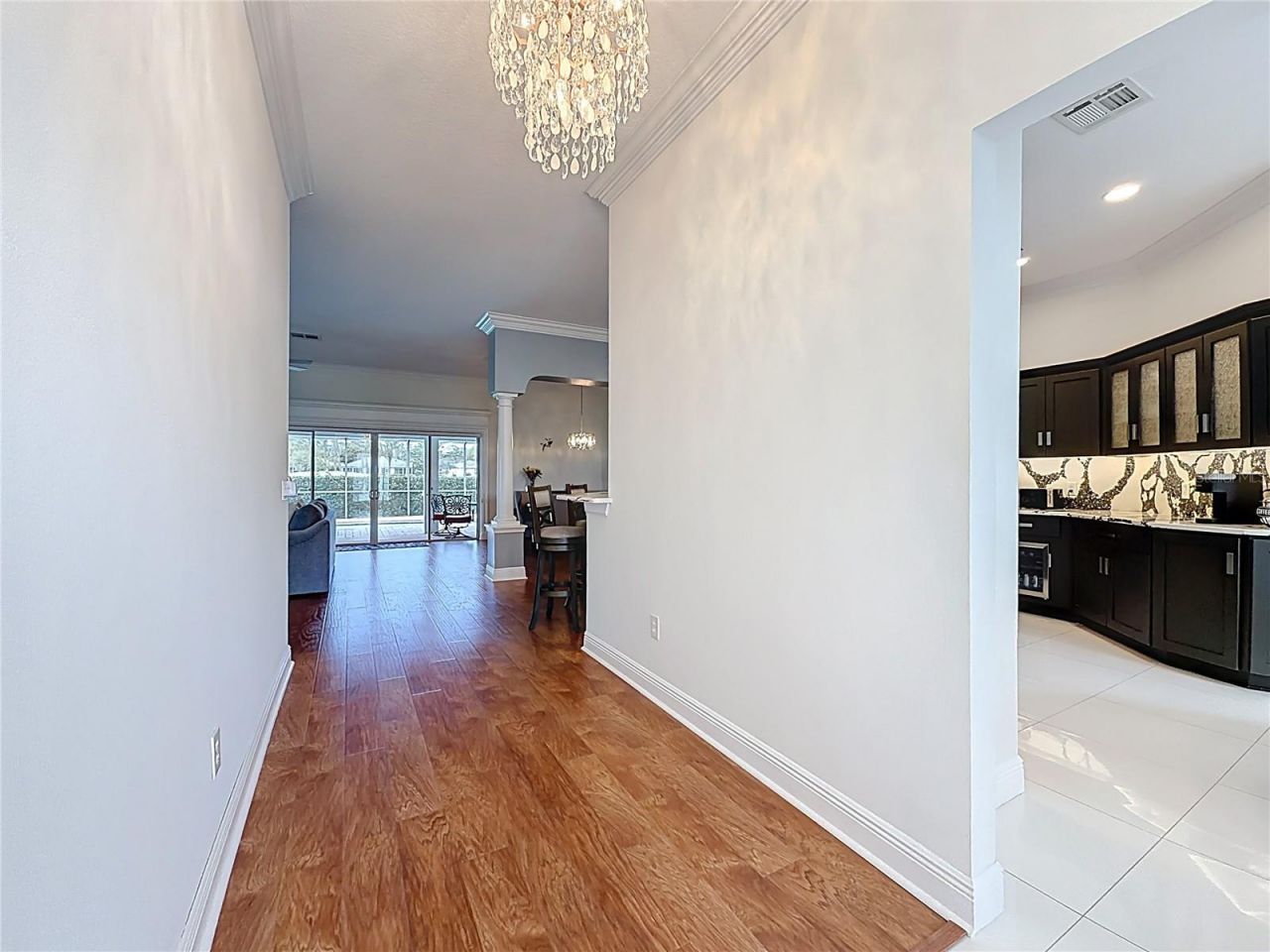 2105 Zaragoza Place, The Villages, FL 32159 Photo