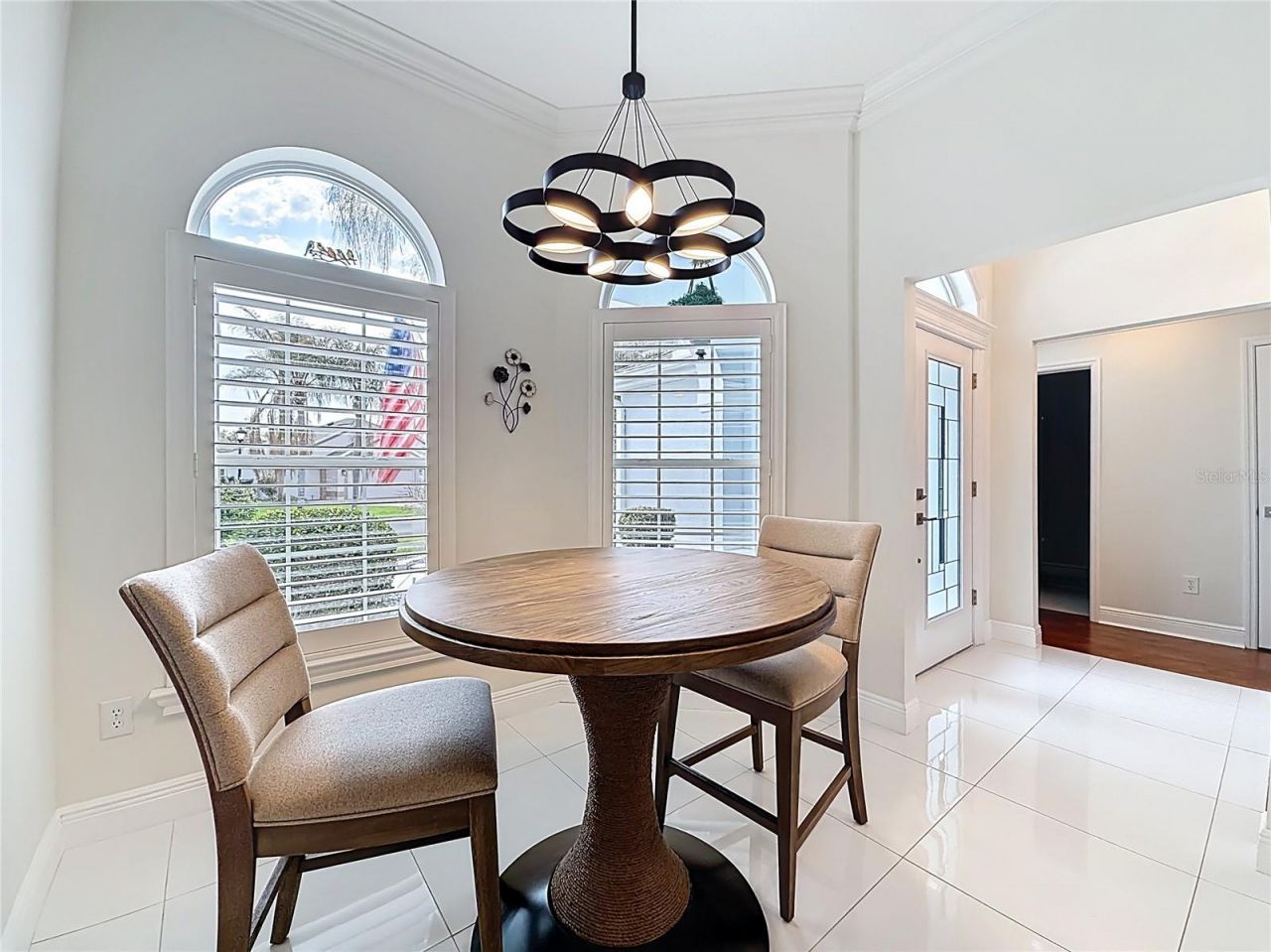2105 Zaragoza Place, The Villages, FL 32159 Photo