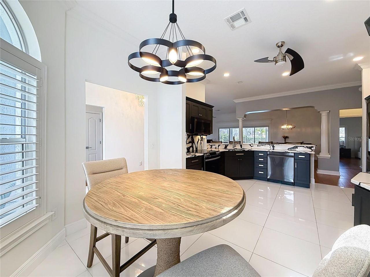 2105 Zaragoza Place, The Villages, FL 32159 Photo