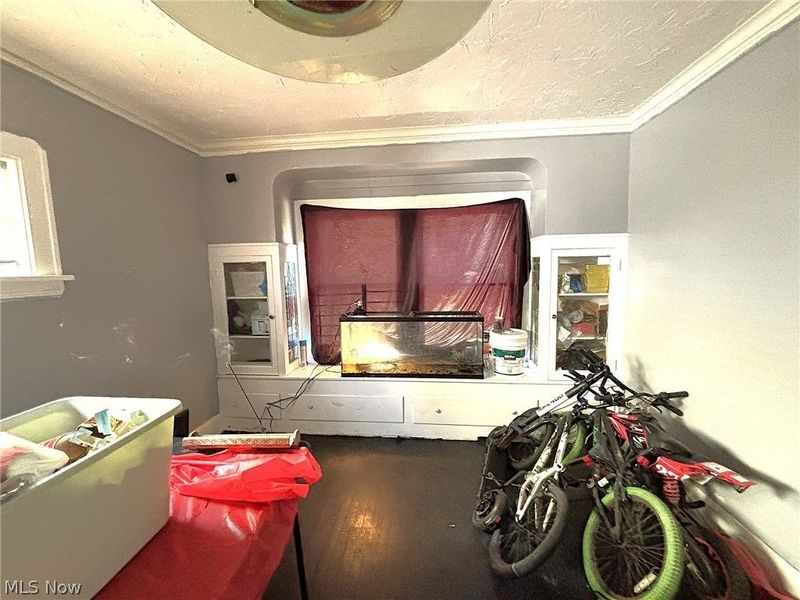 3309 E 137th Street, Cleveland, OH 44108 Photo 10