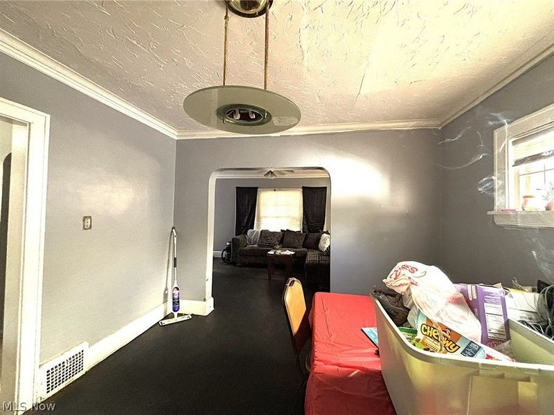 3309 E 137th Street, Cleveland, OH 44108 Photo 11