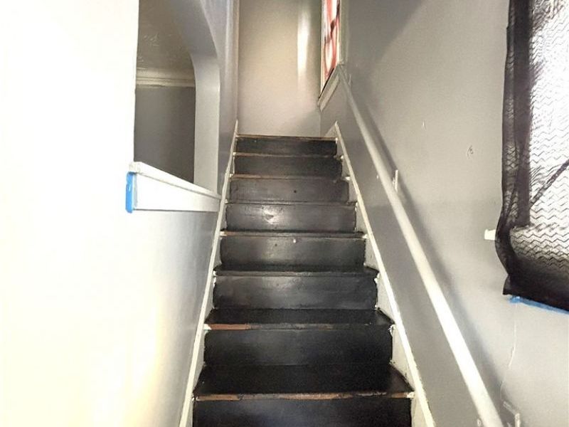 3309 E 137th Street, Cleveland, OH 44108 Photo 12