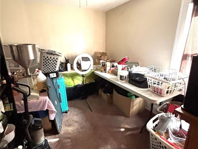 3309 E 137th Street, Cleveland, OH 44108 Photo 15